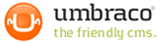 Umbraco