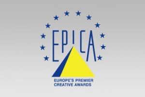 Epica Awards