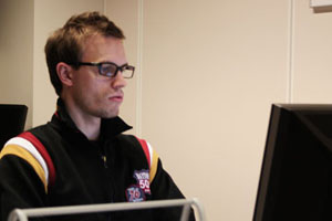 Jesper Jonsson