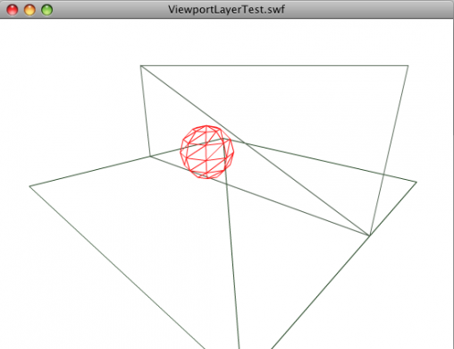 bild-11 bild-11