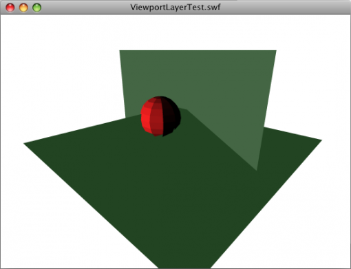 bild-2 bild-2