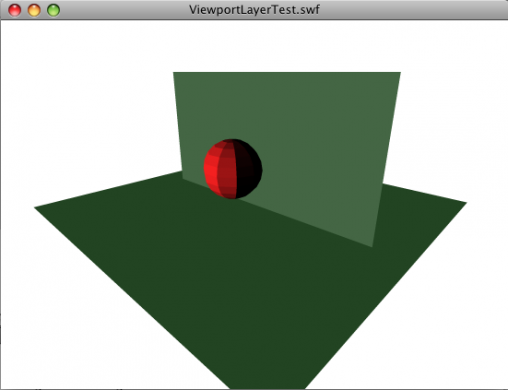 bild-3 bild-3