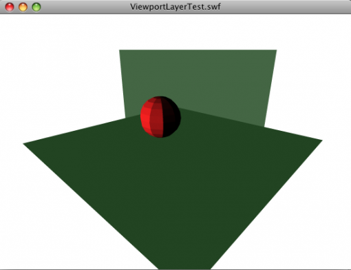 bild-4 bild-4