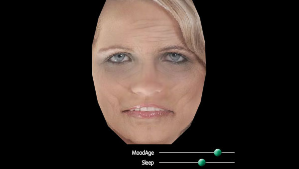 facewarp Facewarp