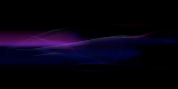 ColourCurves ColourCurves