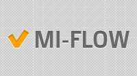 Högskolan Dalarna – MI-Flow